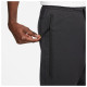 Nike Ανδρικό παντελόνι φόρμας Sportswear Tech Fleece